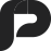 ericgrenier.com